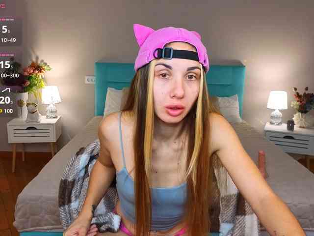 MissAmeliia