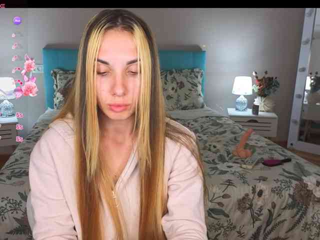 MissAmeliia MissAmeliia