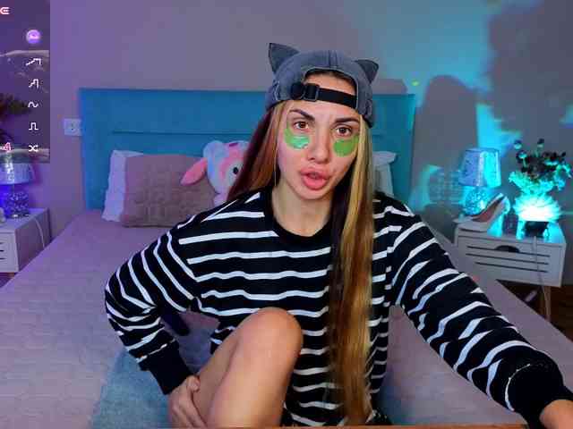 MissAmeliia