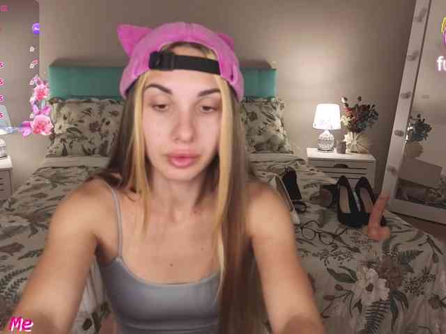MissAmeliia
