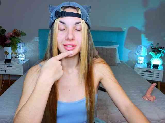 MissAmeliia