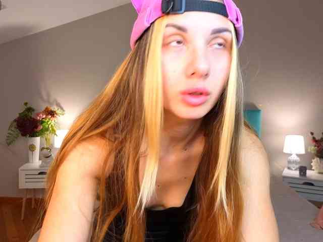 MissAmeliia