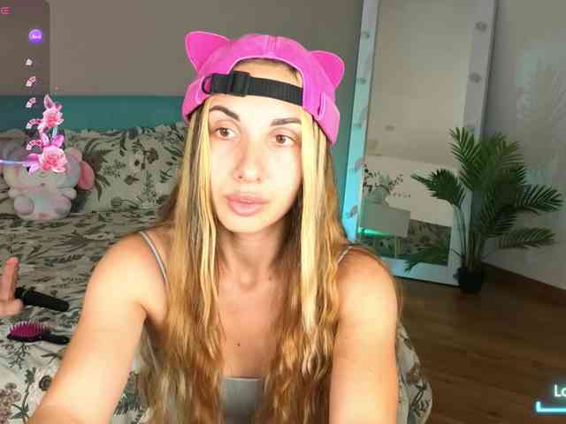 MissAmeliia