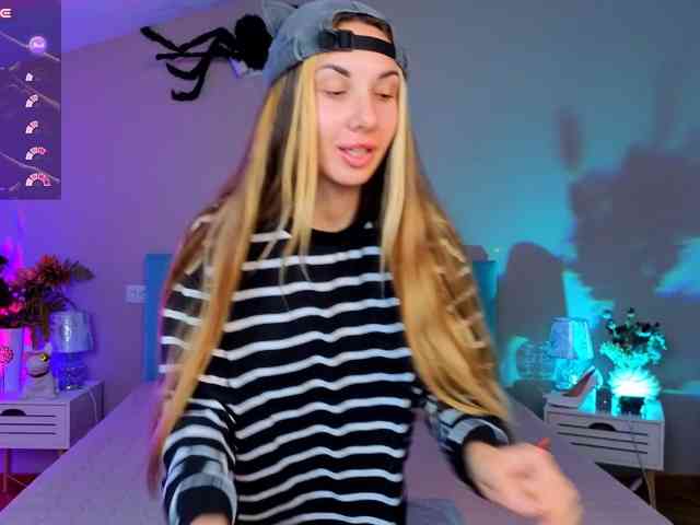 MissAmeliia