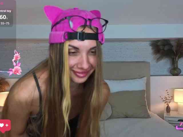 MissAmeliia