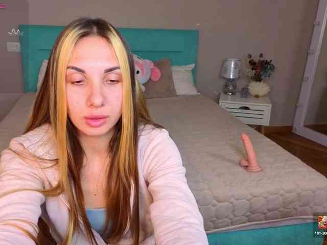 MissAmeliia