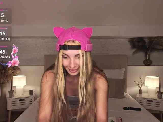 MissAmeliia
