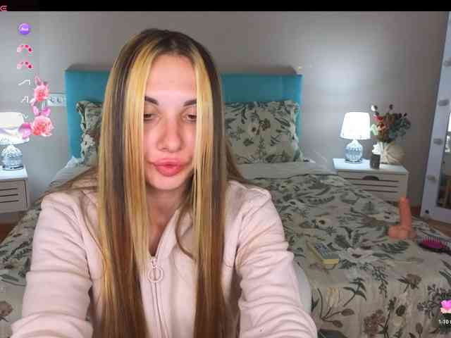 MissAmeliia