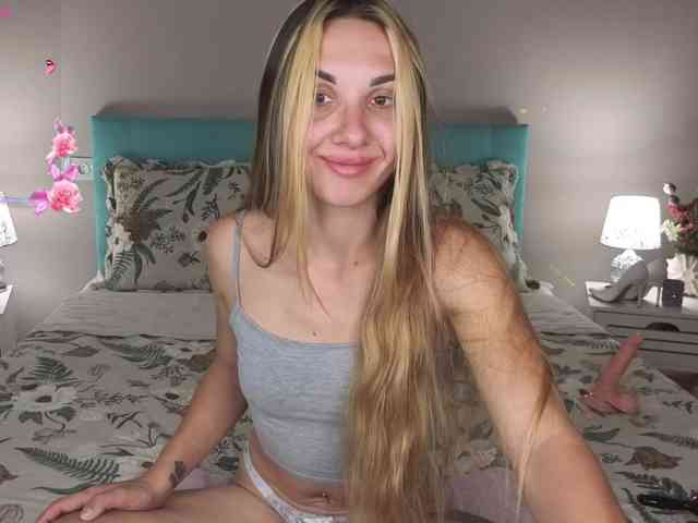 MissAmeliia