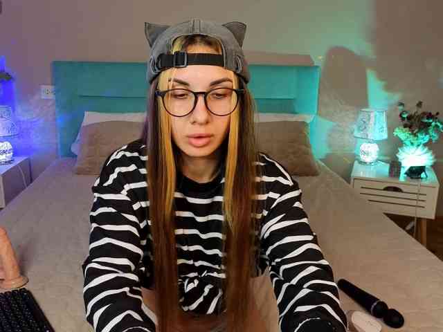 MissAmeliia