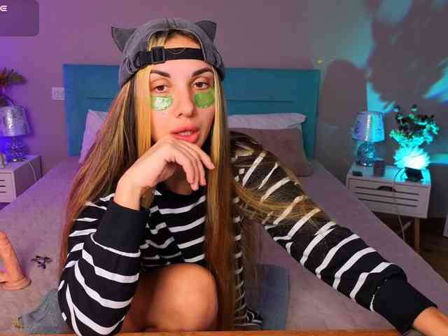 MissAmeliia