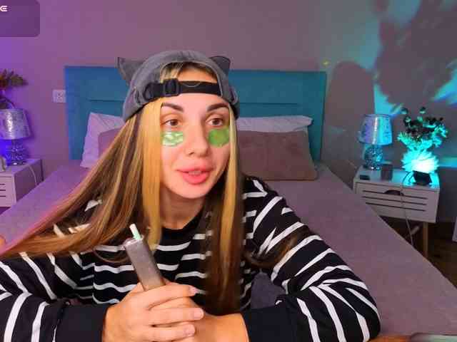MissAmeliia