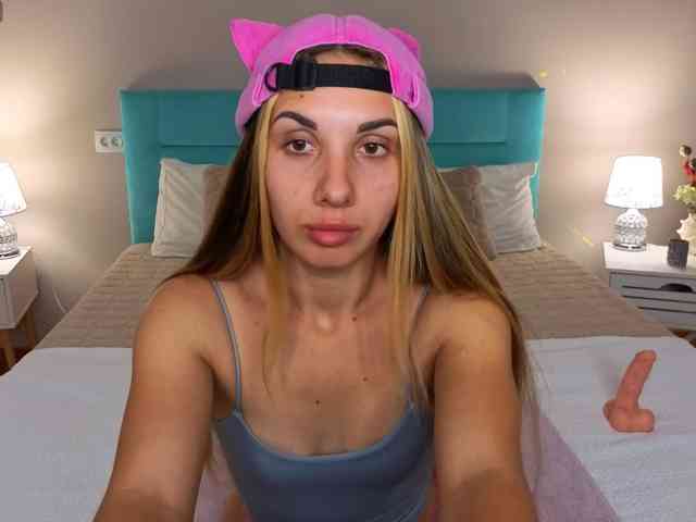 MissAmeliia