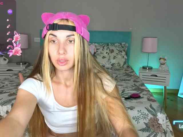 MissAmeliia