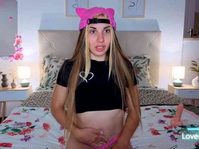 MissAmeliia
