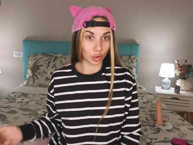 MissAmeliia