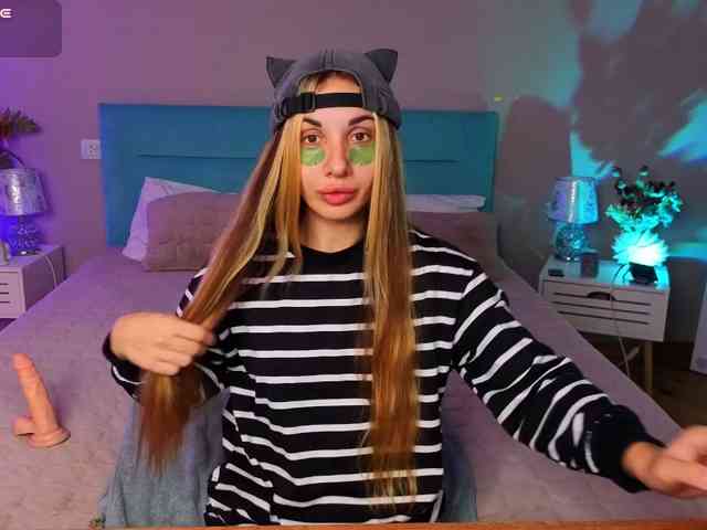 MissAmeliia
