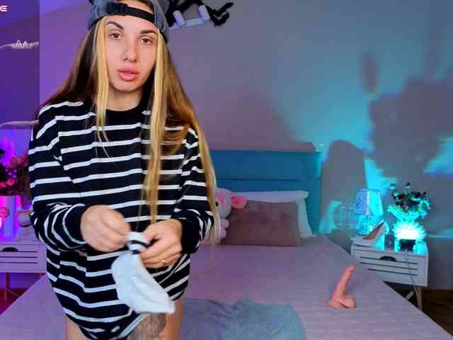 MissAmeliia
