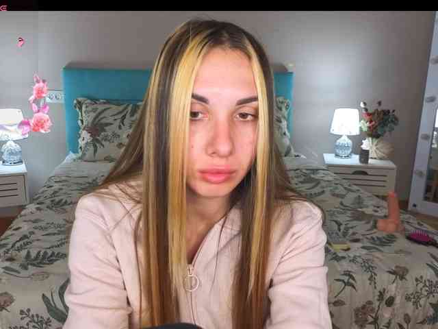 MissAmeliia