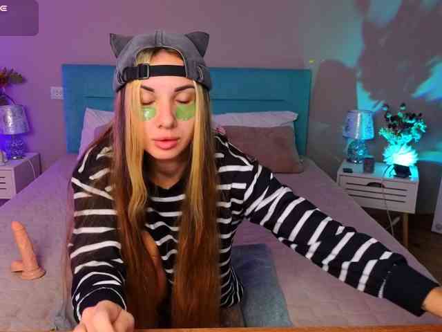 MissAmeliia