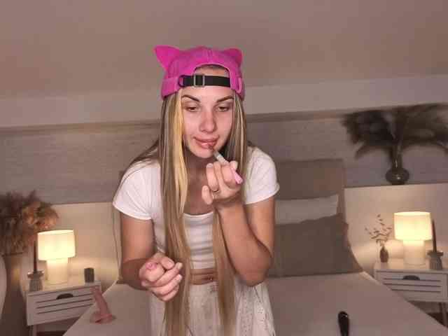 MissAmeliia