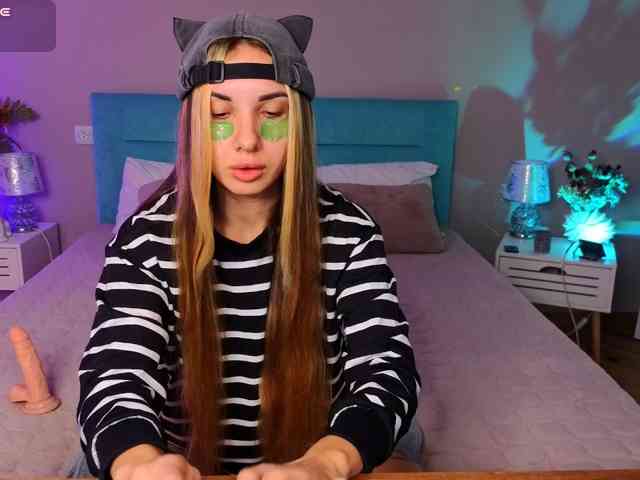 MissAmeliia