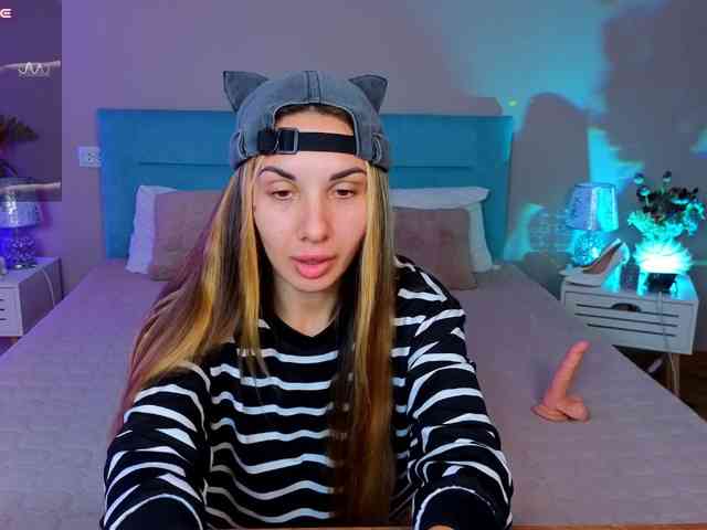 MissAmeliia