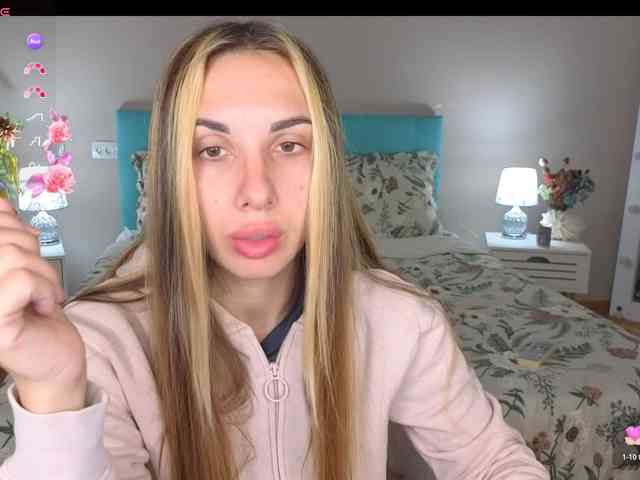 MissAmeliia
