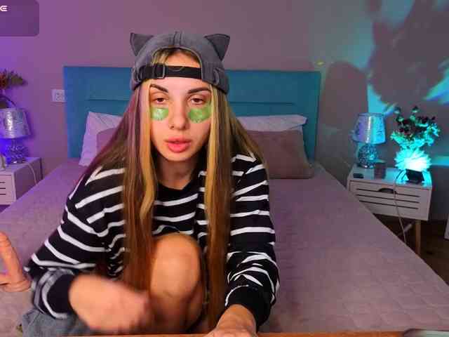 MissAmeliia