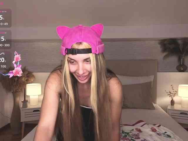 MissAmeliia