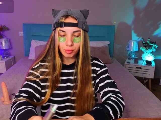 MissAmeliia