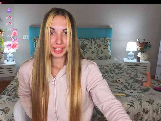 MissAmeliia