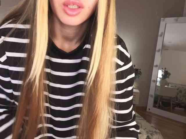MissAmeliia