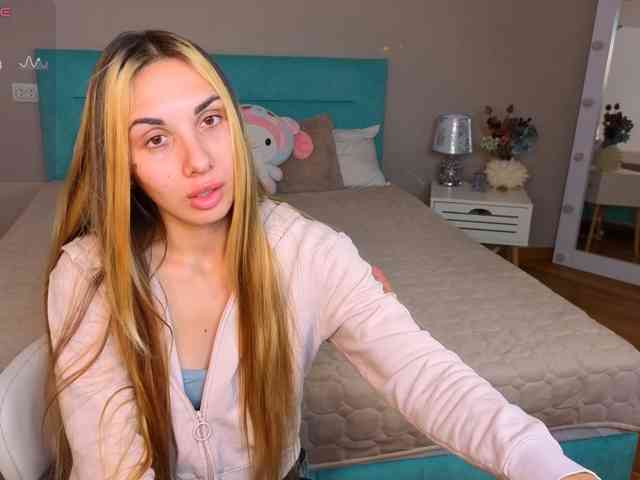 MissAmeliia
