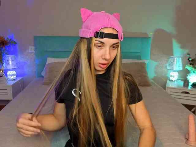 MissAmeliia