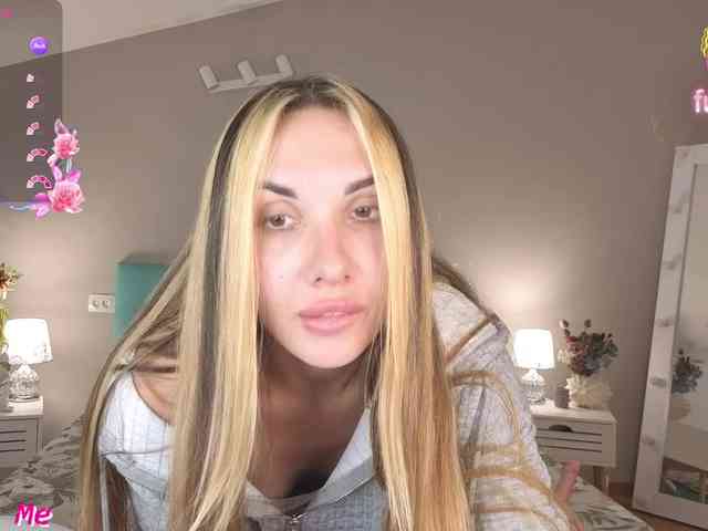 MissAmeliia