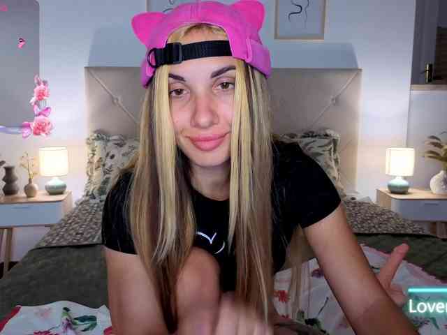 MissAmeliia
