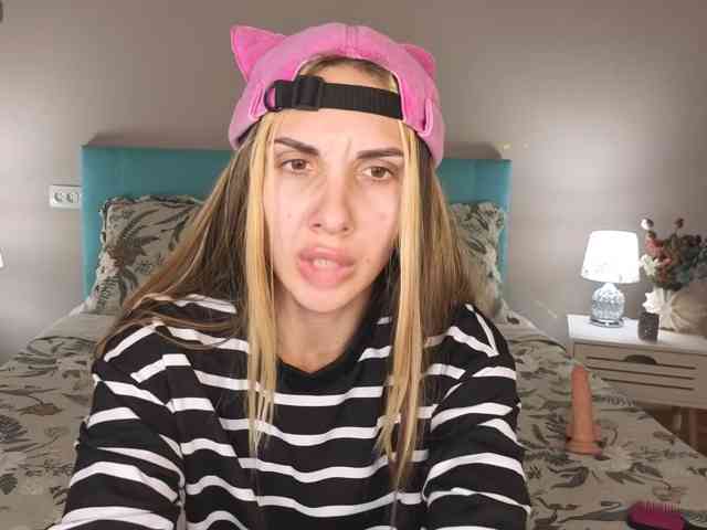 MissAmeliia