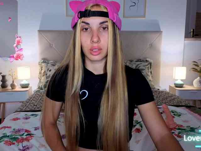 MissAmeliia