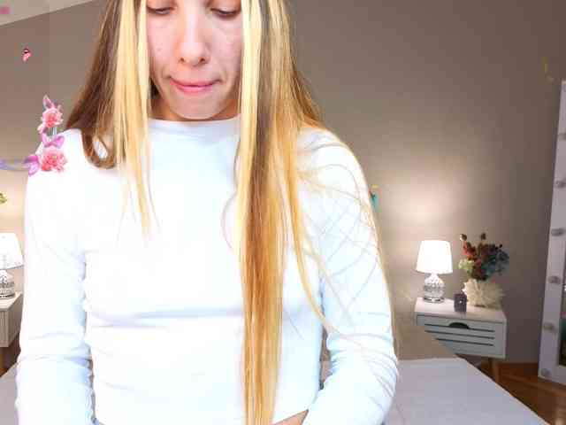 MissAmeliia