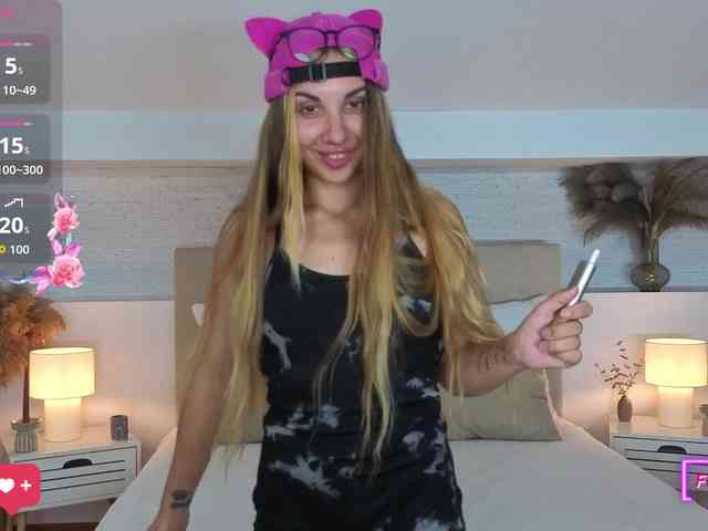 MissAmeliia