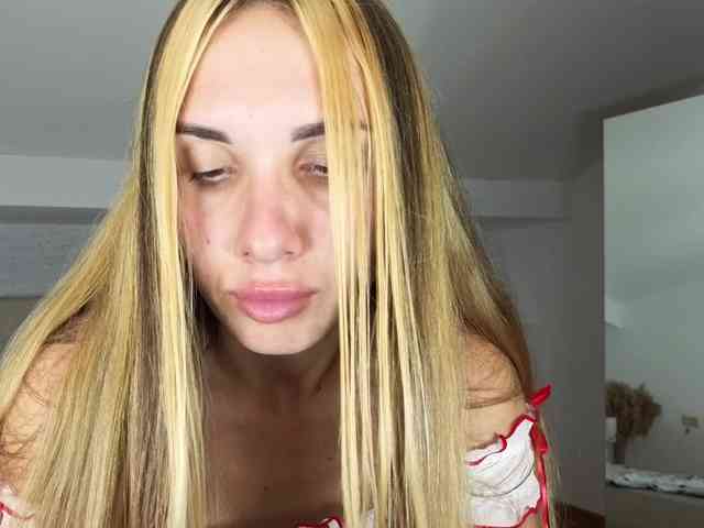 MissAmeliia