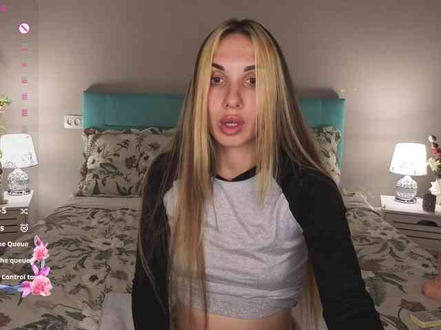MissAmeliia