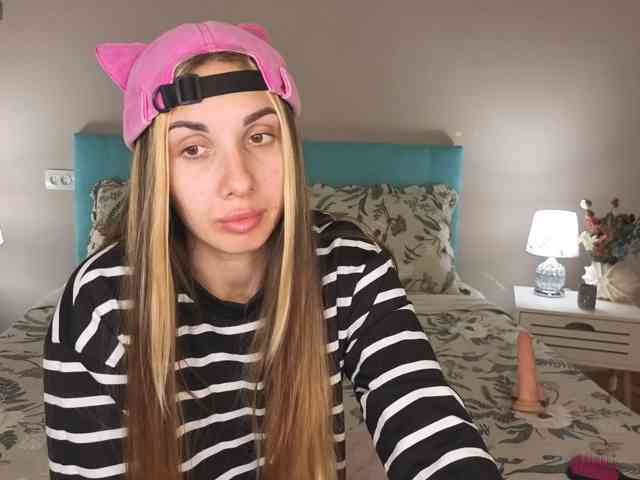 MissAmeliia