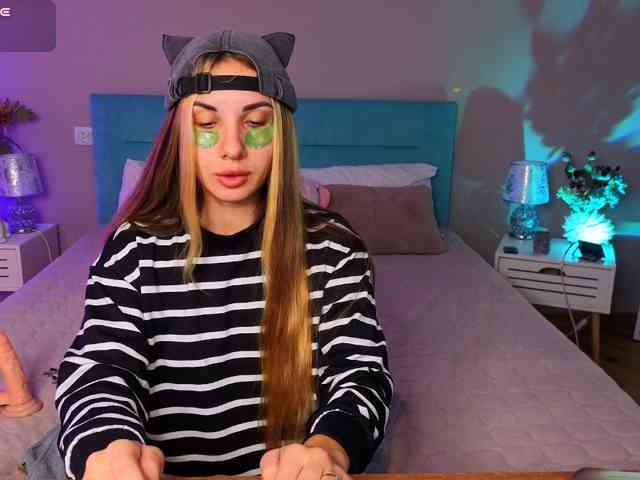 MissAmeliia