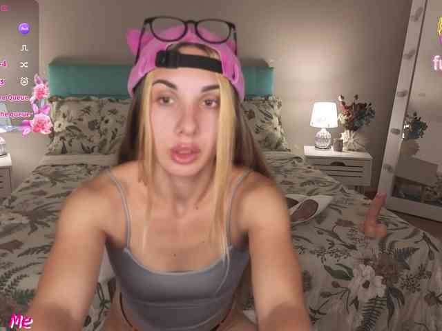 MissAmeliia