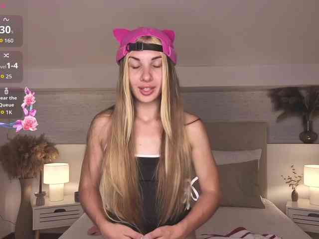 MissAmeliia