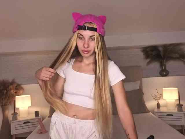 MissAmeliia
