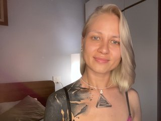 Bubaleh777 Porn Show