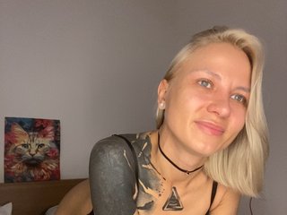 Bubaleh777 Porn Show